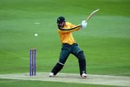 Alex Hales.